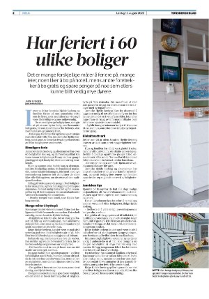 tonsbergsblad_del2-20220813_000_00_00_002.pdf