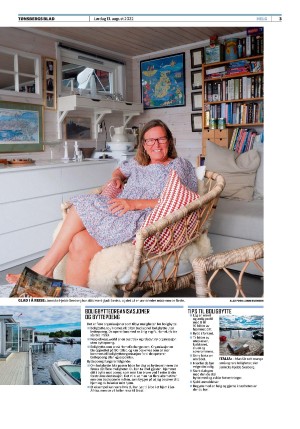 tonsbergsblad_del2-20220813_000_00_00_003.pdf