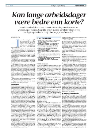 tonsbergsblad_del2-20220813_000_00_00_004.pdf