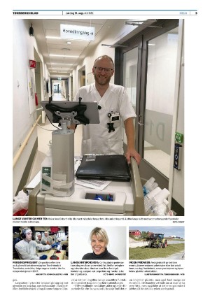 tonsbergsblad_del2-20220813_000_00_00_005.pdf