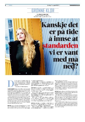 tonsbergsblad_del2-20220813_000_00_00_008.pdf