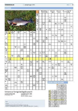 tonsbergsblad_del2-20220813_000_00_00_009.pdf