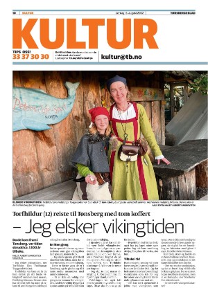 tonsbergsblad_del2-20220813_000_00_00_010.pdf