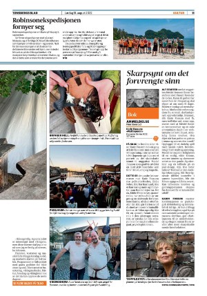 tonsbergsblad_del2-20220813_000_00_00_011.pdf