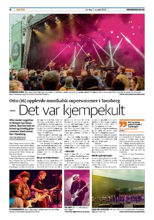 tonsbergsblad_del2-20220813_000_00_00_012.pdf