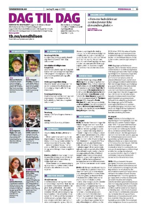 tonsbergsblad_del2-20220813_000_00_00_013.pdf