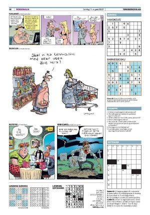 tonsbergsblad_del2-20220813_000_00_00_014.pdf