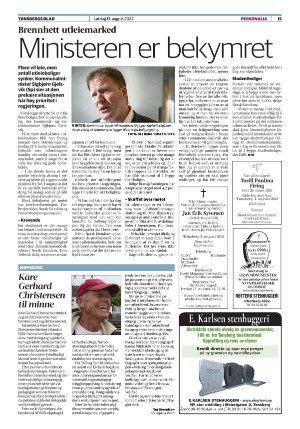 tonsbergsblad_del2-20220813_000_00_00_015.pdf