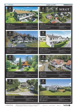 tonsbergsblad_del2-20220813_000_00_00_016.pdf