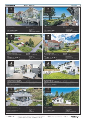 tonsbergsblad_del2-20220813_000_00_00_017.pdf