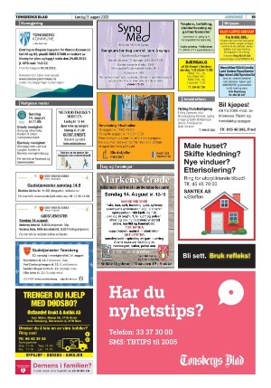 tonsbergsblad_del2-20220813_000_00_00_019.pdf