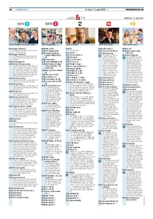 tonsbergsblad_del2-20220813_000_00_00_020.pdf