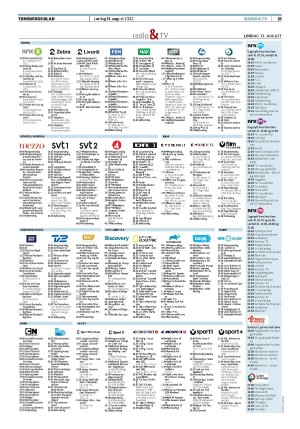 tonsbergsblad_del2-20220813_000_00_00_021.pdf