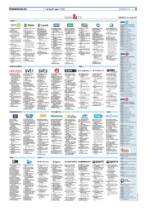tonsbergsblad_del2-20220813_000_00_00_023.pdf