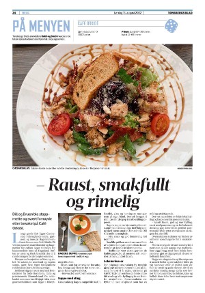 tonsbergsblad_del2-20220813_000_00_00_024.pdf