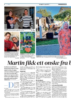 tonsbergsblad_del2-20220820_000_00_00_002.pdf