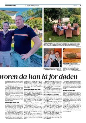 tonsbergsblad_del2-20220820_000_00_00_003.pdf