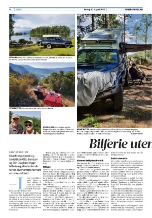 tonsbergsblad_del2-20220820_000_00_00_004.pdf