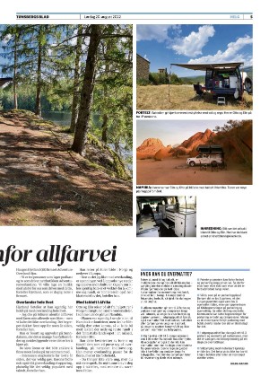 tonsbergsblad_del2-20220820_000_00_00_005.pdf
