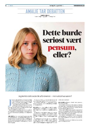 tonsbergsblad_del2-20220820_000_00_00_006.pdf