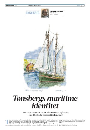 tonsbergsblad_del2-20220820_000_00_00_007.pdf