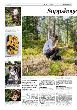 tonsbergsblad_del2-20220820_000_00_00_008.pdf