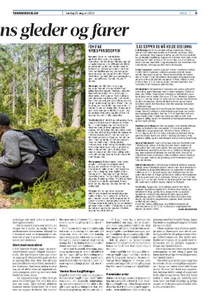 tonsbergsblad_del2-20220820_000_00_00_009.pdf