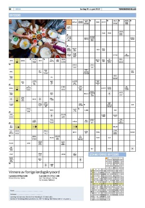 tonsbergsblad_del2-20220820_000_00_00_010.pdf