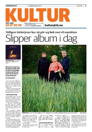 tonsbergsblad_del2-20220820_000_00_00_011.pdf