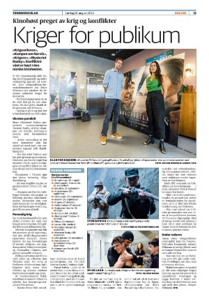 tonsbergsblad_del2-20220820_000_00_00_013.pdf