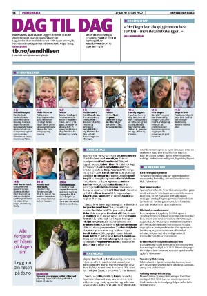 tonsbergsblad_del2-20220820_000_00_00_014.pdf