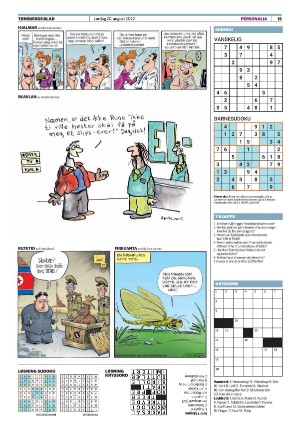 tonsbergsblad_del2-20220820_000_00_00_015.pdf