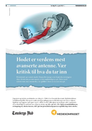 tonsbergsblad_del2-20220820_000_00_00_016.pdf