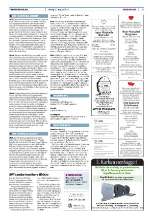 tonsbergsblad_del2-20220820_000_00_00_017.pdf