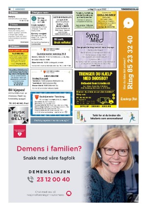 tonsbergsblad_del2-20220820_000_00_00_018.pdf