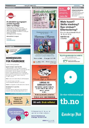 tonsbergsblad_del2-20220820_000_00_00_019.pdf