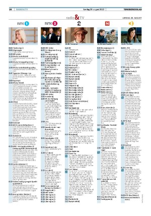 tonsbergsblad_del2-20220820_000_00_00_020.pdf