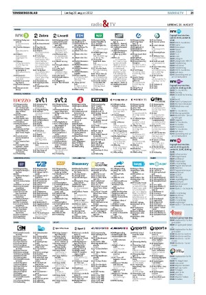 tonsbergsblad_del2-20220820_000_00_00_021.pdf