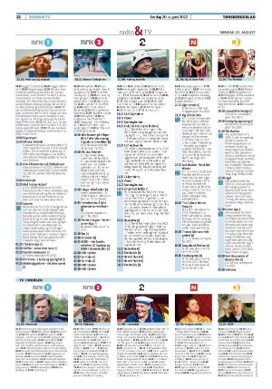 tonsbergsblad_del2-20220820_000_00_00_022.pdf