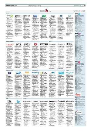 tonsbergsblad_del2-20220820_000_00_00_023.pdf