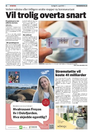 tonsbergsblad_del2-20220820_000_00_00_024.pdf