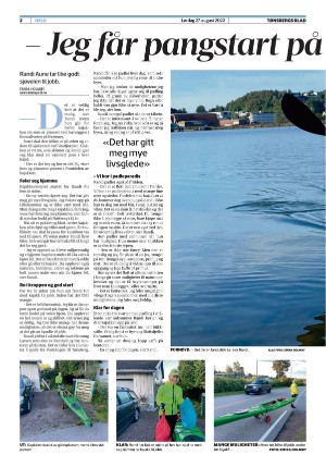 tonsbergsblad_del2-20220827_000_00_00_002.pdf
