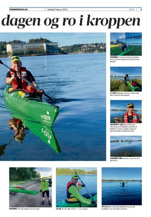 tonsbergsblad_del2-20220827_000_00_00_003.pdf