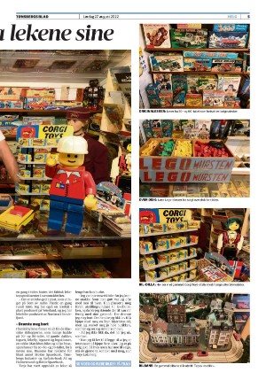 tonsbergsblad_del2-20220827_000_00_00_005.pdf