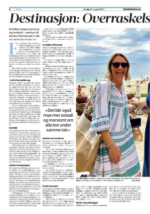 tonsbergsblad_del2-20220827_000_00_00_006.pdf