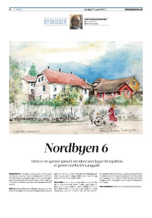 tonsbergsblad_del2-20220827_000_00_00_008.pdf