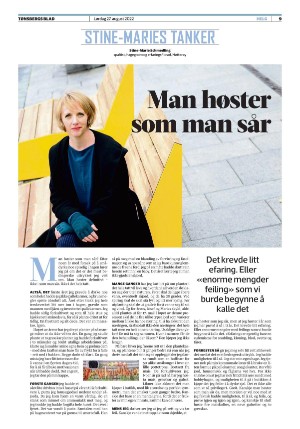 tonsbergsblad_del2-20220827_000_00_00_009.pdf