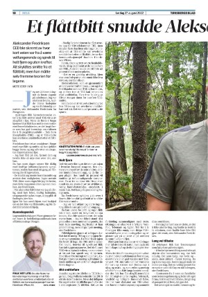 tonsbergsblad_del2-20220827_000_00_00_010.pdf
