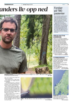 tonsbergsblad_del2-20220827_000_00_00_011.pdf
