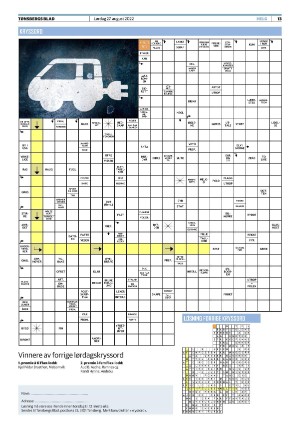 tonsbergsblad_del2-20220827_000_00_00_013.pdf